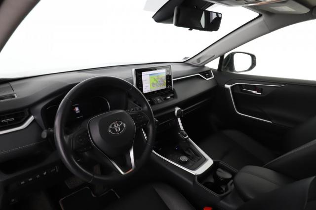 Toyota Rav4 image 3