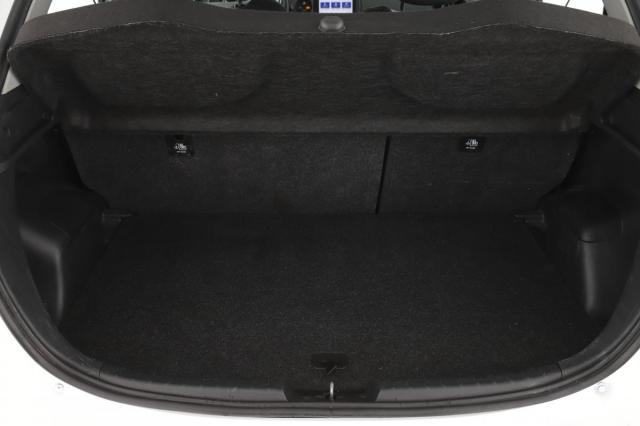 Toyota Yaris image 1