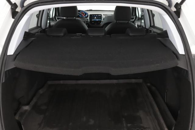 Peugeot 2008 image 4