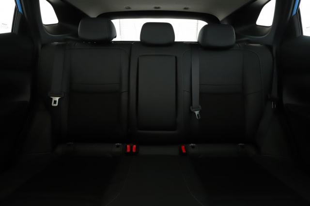 Nissan Qashqai image 6