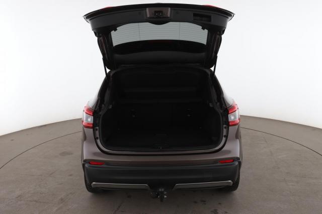 Nissan Qashqai image 7