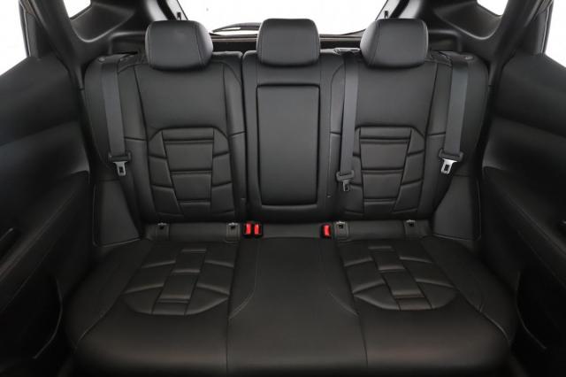 Nissan Qashqai image 9