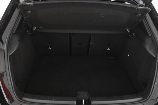 Mercedes Benz Classe A image 7