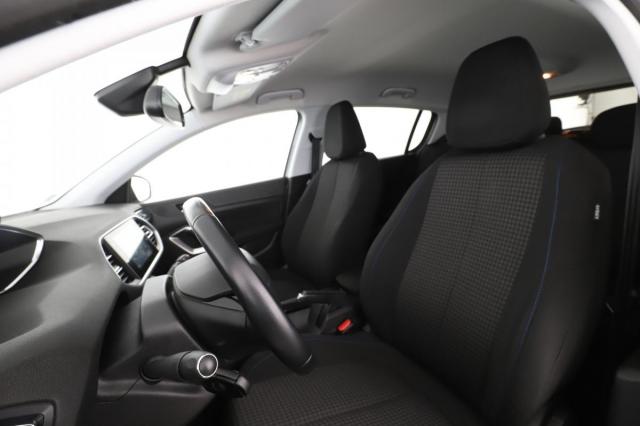 Peugeot 308 image 5
