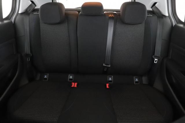 Peugeot 308 image 6