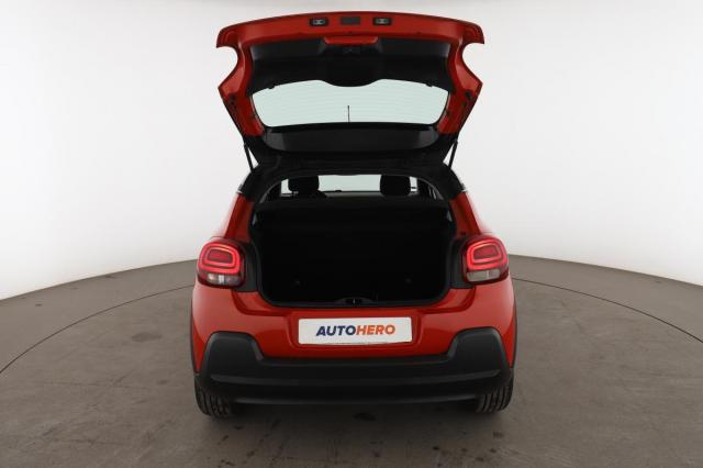 Citroen C3 image 3