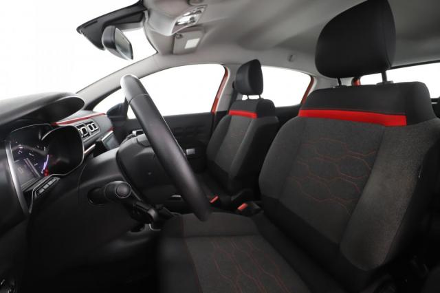 Citroen C3 image 1
