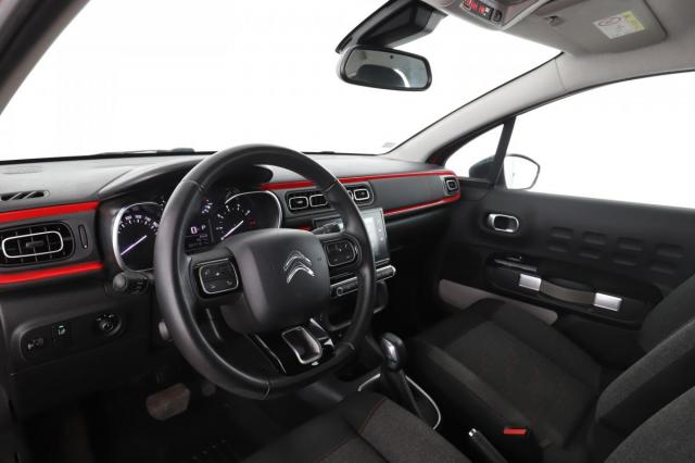Citroen C3 image 2