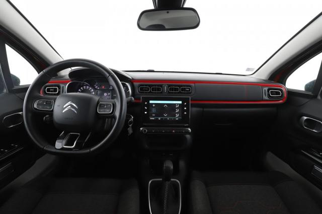 Citroen C3 image 4