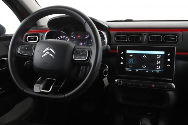 Citroen C3 image 9