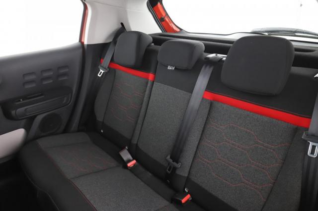 Citroen C3 image 7