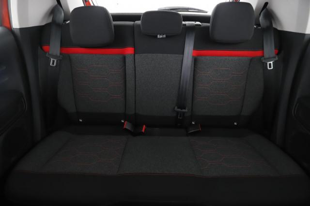 Citroen C3 image 5