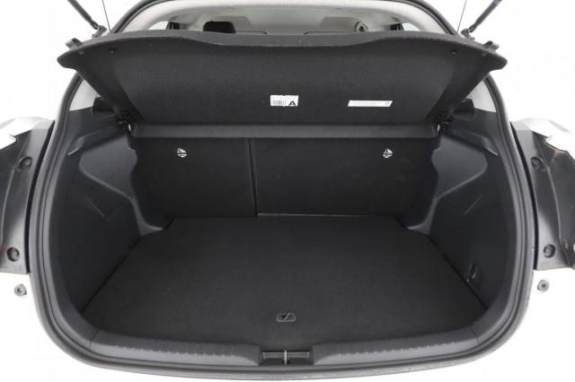 Toyota Yaris image 4