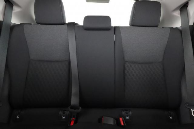 Toyota Yaris image 1