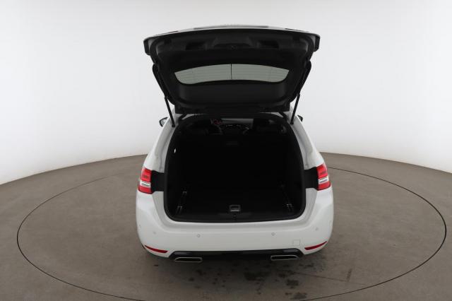 Peugeot 308 Sw image 3