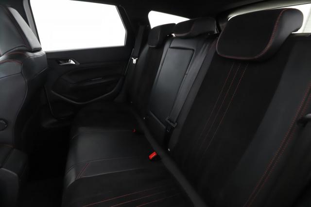 Peugeot 308 Sw image 9