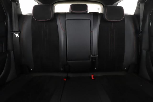 Peugeot 308 Sw image 8