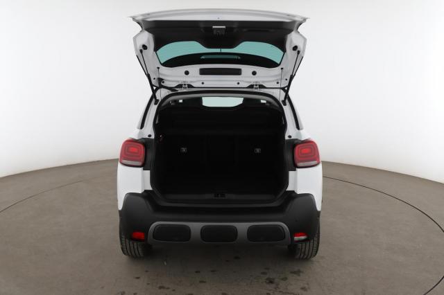 Citroen C3 Aircross image 5