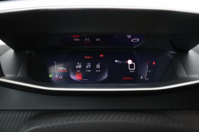 Peugeot 208 image 1