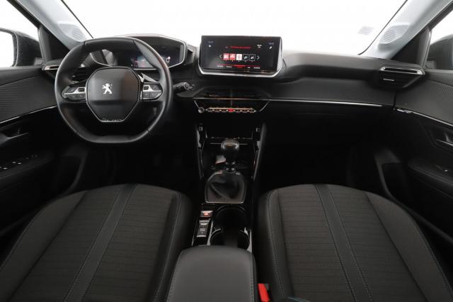 Peugeot 208 image 2