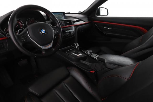 Bmw Série 4 image 9
