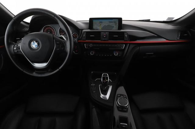 Bmw Série 4 image 8