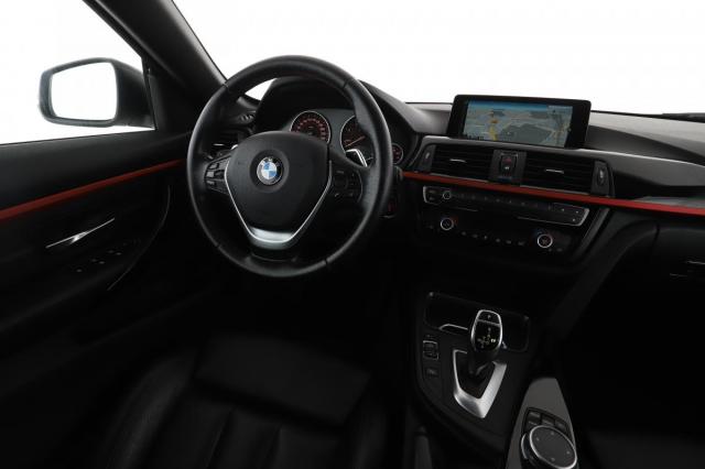 Bmw Série 4 image 5