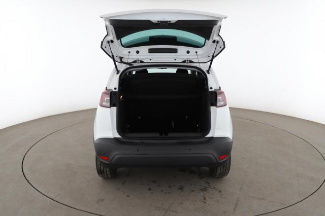 Opel Crossland X image 2