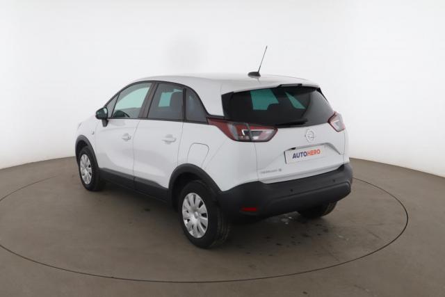 Opel Crossland X image 6