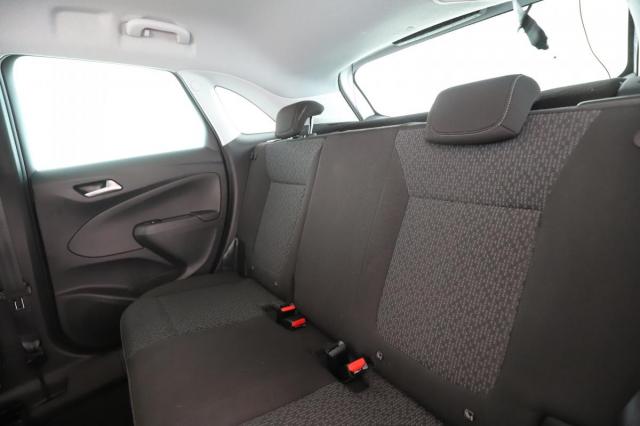 Opel Crossland X image 8