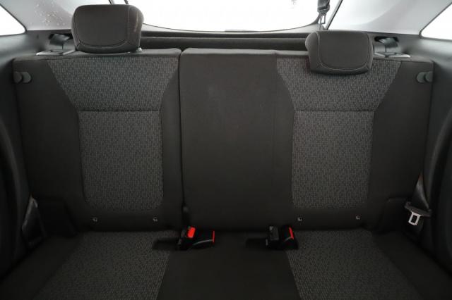 Opel Crossland X image 4