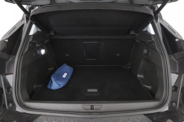 Opel Grandland X image 3