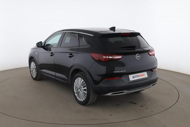 Opel Grandland X image 7