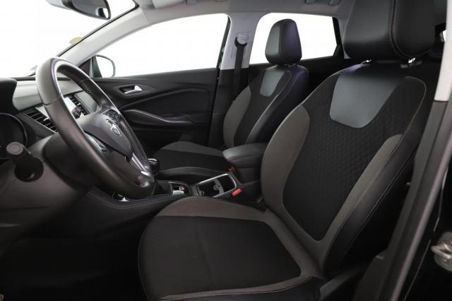 Opel Grandland X image 6