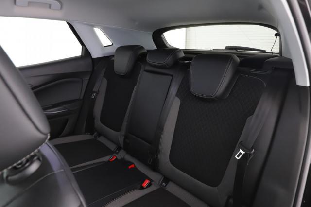 Opel Grandland X image 5