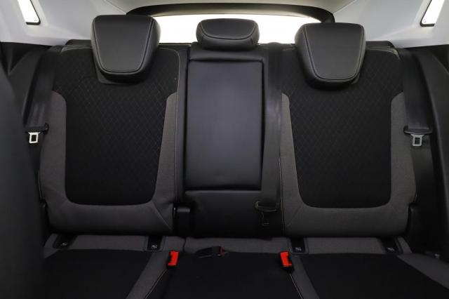 Opel Grandland X image 4