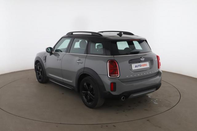 Mini Countryman image 6