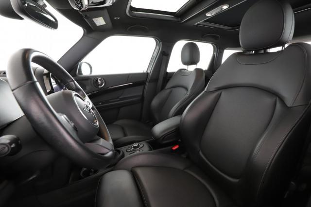 Mini Countryman image 5