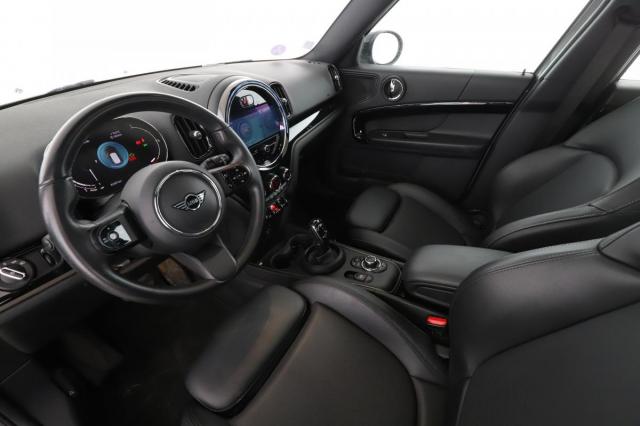 Mini Countryman image 9