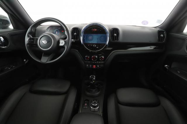 Mini Countryman image 2