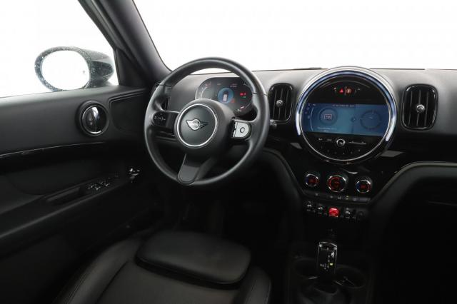 Mini Countryman image 1