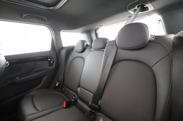 Mini Countryman image 4