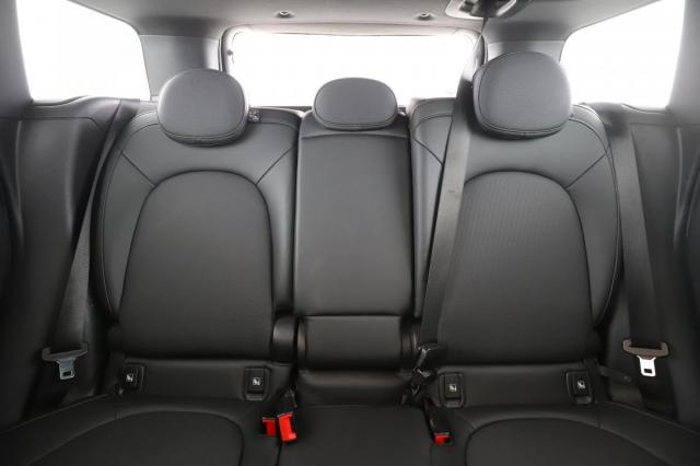 Mini Countryman image 7