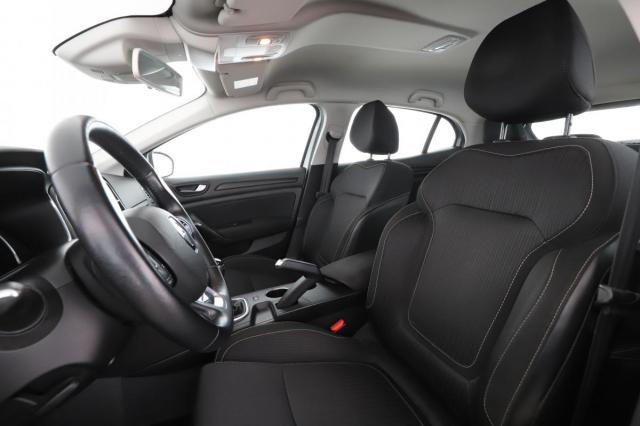 Renault Mégane image 8