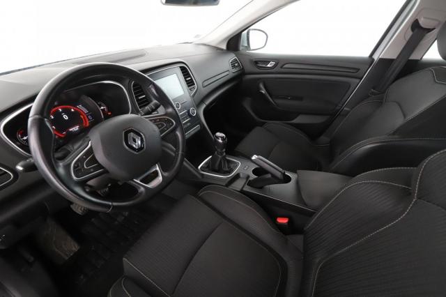 Renault Mégane image 3