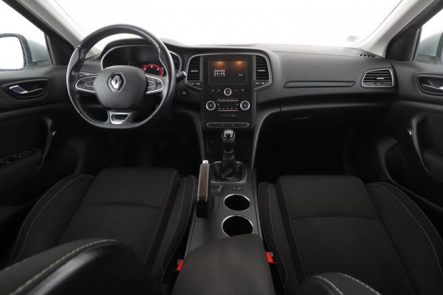Renault Mégane image 2