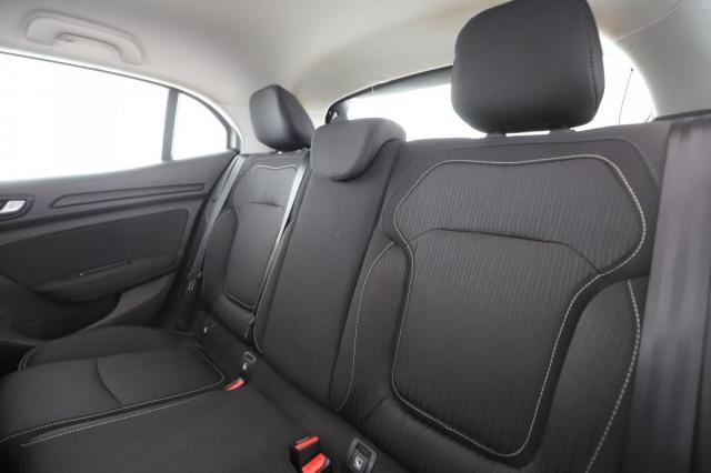 Renault Mégane image 7