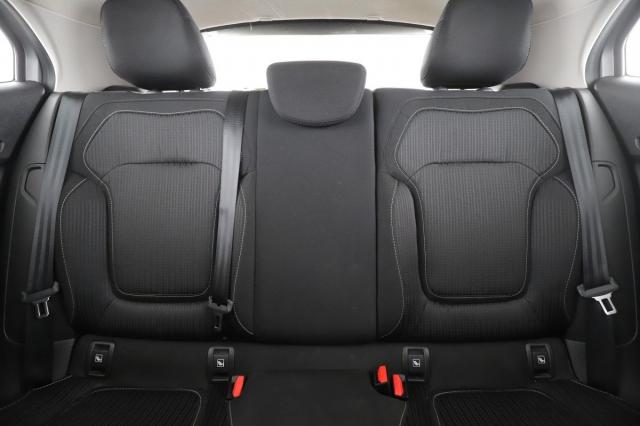 Renault Mégane image 4