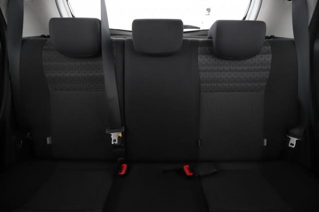 Toyota Yaris image 3