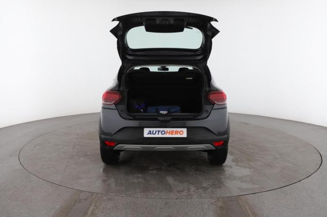 Dacia Sandero Iii image 6